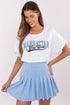 T-shirt model 213288 Factory Price